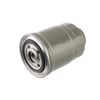 Фото Фильтр топливный 321 (Со сливом) (J1330501) HR Parts J1330501 HR Parts