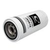 Фото Фильтр масляный YUCHAI, WD 615, SDLG (1"-12UNF; 62x72; D95; H210) HR Parts JX0818 HR Parts