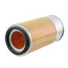 Фото Фильтр воздушный Maximal FD15-35T-M (256*127*70) (#U5) (K1272601) HR Parts K1272601 HR Parts