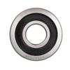 Фото Ролик опорный Komatsu F15-20 (без оси) (#U5) (M009424) HR Parts M009424 HR Parts