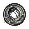 Фото Сервотормоз в сборе Hangcha 2.0-2.5 (LH) (#U5) (N120111000G00) HR Parts N120111000G00 HR Parts