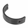 Фото Вкладыш мачты HC CPCD15N (N15M300000006000) HR Parts N15M300000006000 HR Parts