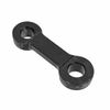 Фото Тяга рулевая HC CPCD20-35N (нижняя) (N163220006000) HR Parts N163220006000 HR Parts