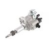 Фото Трамблер Nissan H15/H20/K15/K21/K25 (N22100FU310) HR Parts N22100FU310 HR Parts