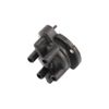 Фото Крышка трамблера Nissan H15/H20/K15/K21/K25 (N2216255K10) HR Parts N2216255K10 HR Parts