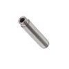 Фото Направляющая клапана Hino J08c-ud (#U5) (S111221220) HR Parts S111221220 HR Parts
