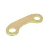 Фото Тяга рулевая Toyota 7-8F15 (верхняя) (#U5) (SR09013) HR Parts SR09013 HR Parts