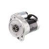 Фото Стартер Komatsu 4D92/94/98 (12V, 2.3KW, CW, 9T) (STH8676WD) HR Parts STH8676WD HR Parts