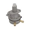Фото Насос топливный Kubota D1403/D1703/V1903/V2203-D (с ручной подкачкой) (XJBT01538) HR Parts XJBT01538 HR Parts