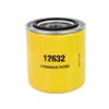 Фото Фильтр масляный АКПП Hyundai 15/30D/50-7E/Doosan D20/30/50/70 (#U5*) g (XKCF00001) HR Parts XKCF00001 HR Parts