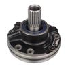 Фото Корпус насоса АКПП Hangcha CPCD10-35 (YDS30091) HR Parts YDS30091 HR Parts