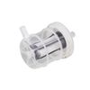 Фото Фильтр топливный Komatsu 4D92E (в магистраль) (#U5) (YM12905255630) HR Parts YM12905255630 HR Parts