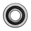 Фото Ролик мачты/каретки Mitsubishi F15N (40*101*27) (#) (Z043203) HR Parts Z043203 HR Parts