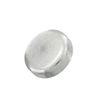 Фото Заглушка блока цилиндров Kubota V2403 (32mm) (#U5) (Z5112190150) HR Parts Z5112190150 HR Parts