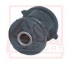Фото Сайлентблок цапфы задн. TOYOTA/LEXUS ES240/ES350 ACV40/GSV40 2006- Asva 0101017 Asva