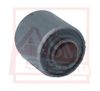 Фото САЙЛЕТНБЛОК ЗАДНЕЙ ПОПЕРЕЧНОЙ ТЯГИ TOYOTA Asva 0101091 Asva