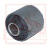 Фото Сайлентблок амортизатора задн. TOYOTA/LEXUS CHASER GX90 1992-1996 Asva 0101431 Asva