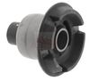 Фото Сайлентблок подрамника LEXUS/TOYOTA LEXUS ES240/350 ACV40/GSV40 2006-2012 TOYOTA CAMRY ACV40/GSV40 2 Asva 0101ACV40FC1 Asva