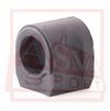 Фото Втулка стабилизатора перед. TOYOTA ARISTO (JZ Asva 0107744 Asva