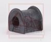 Фото Втулка стабилизатора TOYOTA LAND CRUISER PRADO 120 2002-2009 Asva 0107RZJ120R Asva