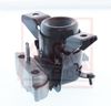 Фото Подушка двигателя TOYOTA RAV4 -13 Asva 0112ACA30RHAT Asva