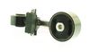 Фото Опора двигателя TOYOTA Highlander 4WD 00-07 верхняя правая ASVA Asva 0112ACU25RHU Asva