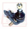 Фото Опора шаровая TOYOTA CORONA AT190/ST190 1992-1998 Asva 0120405 Asva