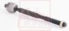 Фото Тяга рулевая TOYOTA/LEXUS RAV4 ACA30/ALA30 2005- Asva 0122ACA30 Asva