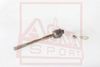 Фото Тяга рулевая LEXUS GX470 -09 Asva 0122LC120 Asva