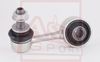 Фото Стойка стабилизатора TOYOTA Land Cruiser 200 переднего левая ASVA Asva 0123VDJ200FL Asva