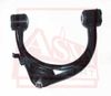 Фото Рычаг подвески TOYOTA 4Runner,Land Cruiser передней верхний лев. ASVA Asva 0124108 Asva