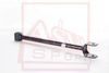 Фото Рычаг TOYOTA LEXUS CHASER -01 задн. Asva 0125730 Asva
