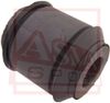 Фото Сайлентблок задней поперечной тяги NISSAN PIMEA P 00-005 Asva 0201030 Asva