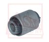 Фото Сайлентблок заднего рычага NISSAN NISSAN PRIMERA P11 1996-2001 Asva 0201085 Asva