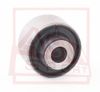 Фото Сайлентблок NISSAN JUKE F15 2010< Asva 0201F15S Asva