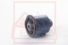 Фото Сайлентблок задней балки NISSAN CUBE 03- Asva 0201K12R Asva