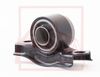 Фото Сайлентблок подвески NISSAN NISSAN PRIMERA P11 1996-2001 Asva 0201P11FBL Asva
