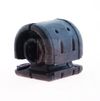Фото Сайлентблок рычага подвески перед. NISSAN BASSARA JU30 1999-2003 NISSAN BLUEBIRD U13 1991-1995 NISSAN PRESAGE NU30 4WD 1998-2003 NISSAN PRESAGE U30 1998-2003 Asva 0201U30FB Asva