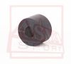 Фото Втулка стабилизатора NISSAN PRIMERA P11 1996-2001 Asva 0207009 Asva