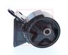 Фото Подушка двигателя правая NISSAN NISSAN SUNNY B14/ALMERA N15 1995-2000 Asva 0212N15RH Asva