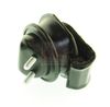 Фото Подушка крепления двигателя Asva 0212R50F Asva