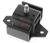 Фото Подушка двигателя задняя NISSAN PATROL SAFARI Y61 1997-2006 Asva 0212Y60R Asva