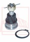 Фото Опора шаровая NISSAN/INFINITI NISSAN : SUNNY B13 ALMERA N14 NISSAN : SUNNY B13 ALMERA N14 Asva 0220202 Asva