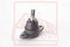 Фото Опора шаровая. передняя нижняя NISSAN Serena (C23M Asva 0220LWD2 Asva