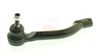 Фото Наконечник рулевой тяги NISSAN QASHQAI 06- прав. Asva 0221J10R Asva