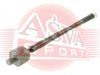Фото Тяга рулевая NISSAN/INFINITI NISSAN PRAIRIE M Asva 0222M12 Asva