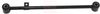 Фото Рычаг подвески NISSAN/INFINITI NISSAN X-TRAIL T30 2000-2006 Asva 0225T30LLH Asva