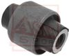Фото Сайлентблок рычага подвески перед. HONDA CR-V Asva 0301020 Asva