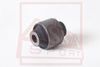Фото Сайлентблок задней цапфы HONDA HONDA ODYSSEY/SHUTTLE RB1/RB2 2003-2008 Asva 0301128 Asva