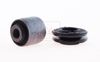 Фото Сайлентблок HONDA/ACURA ACURA MDX YD2 2007-20 Asva 0301YF4FS Asva